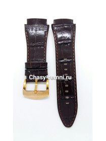 Ремешок Wainer WA-16900-B.4